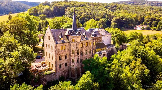 schloss-weissenburg-thuringen