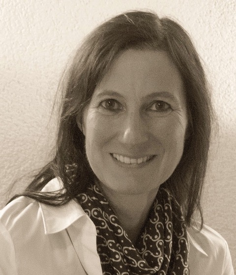 Foto von Antje Wiesmeier