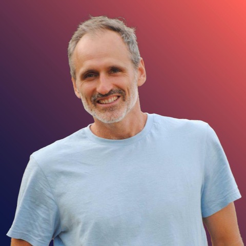 Foto von Christoph Henneberger
