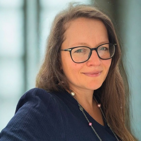Foto von Sabrina Henn