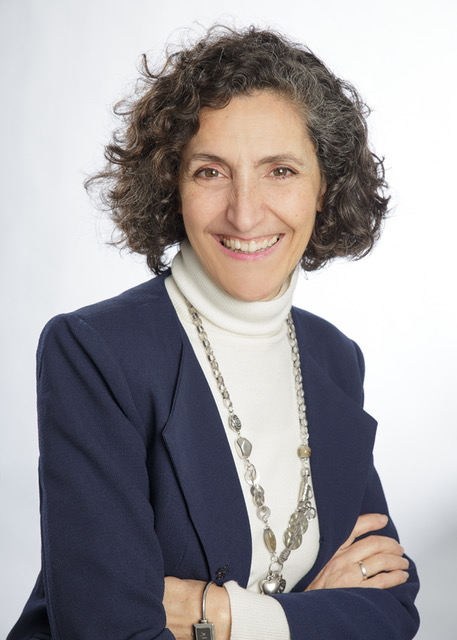 Foto von Margarita Cabodevila