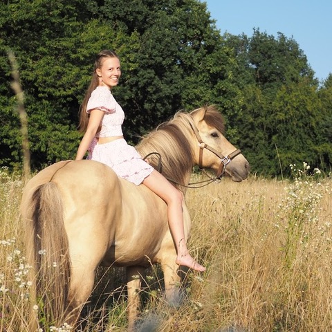 Foto von Maria Sengl